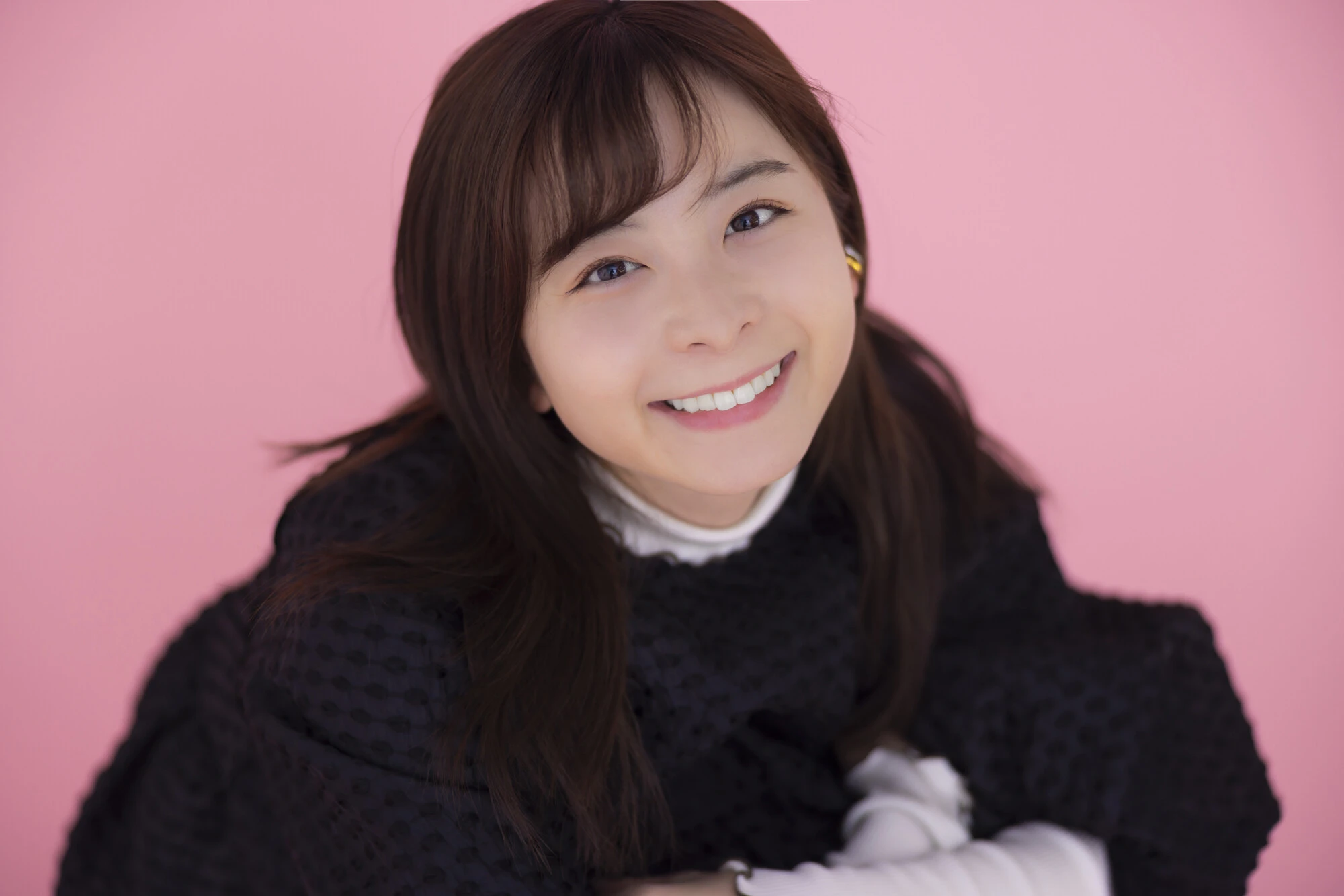 内定をもらえない「就活アイドル」からユーチューバーに ゴルフ